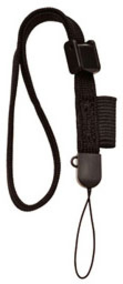 Trimble Juno T41 Spare Parts