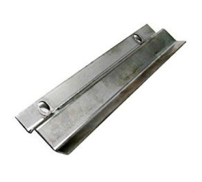 Intermec 1-040229-03 Accessory