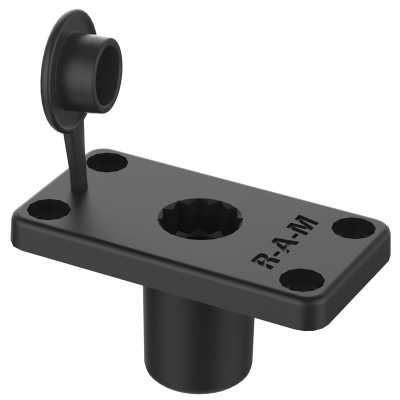 RAM Mount RAM-114FMU Products