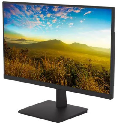 Planar PLN2700 Digital Signage Display
