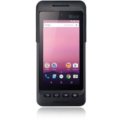 Wasp 633809002908 Carrying and Protective Accessories