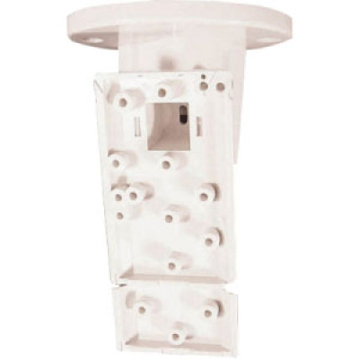 Bosch Accessories Accessory