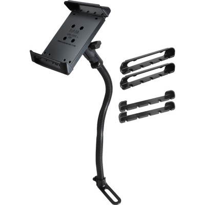RAM Mount RAM-B-316-1-TAB-SM Products
