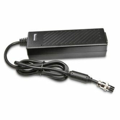 Honeywell Power Supplies & Batteries Power Device