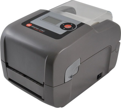 Datamax-O'Neil E-4305A Barcode Label Printer
