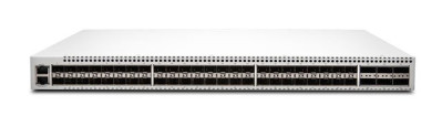 Juniper Networks OCX1100 Ethernet Switch