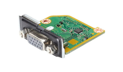 HP 13L53AT Accessory