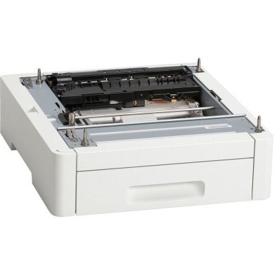 Xerox 097S04949 Accessory