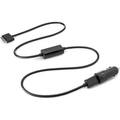 HP F5V87AA Accessory