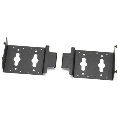 Black Box ECPDUMK30 Mobile Cart