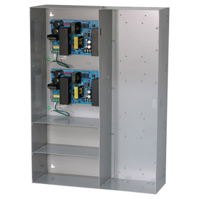 Altronix ALTV2416  Power Device