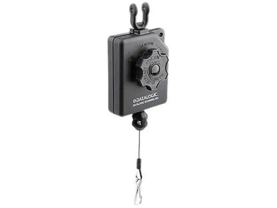 Datalogic PowerScan Accessory
