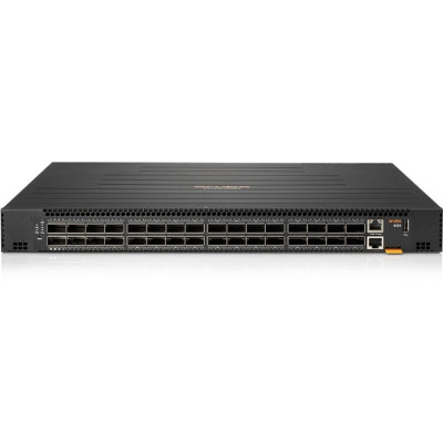 HPE Aruba JL626A#B2B Ethernet Switch