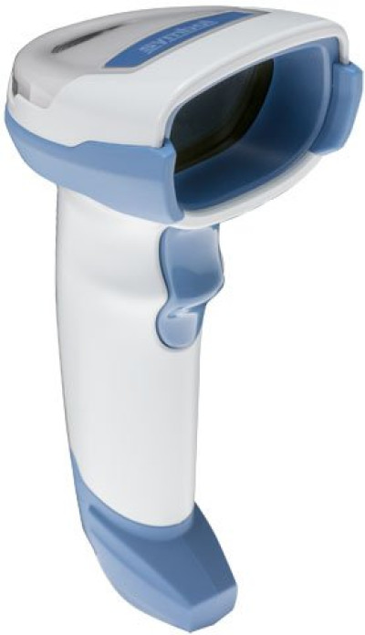 Motorola Symbol DS4308-HC Barcode Scanner