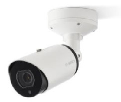 Bosch AUTODOME inteox 7000i Security Camera