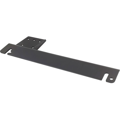 RAM Mount RAM-VB-129 Products