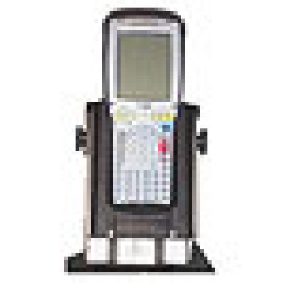 Psion Teklogix 7535 G2 Spare Parts