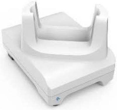 Zebra CRD-TC2W-BS1CO-01 Docks and Cradles