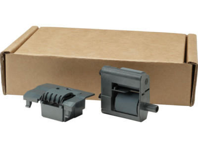 HP OfficeJet Pro 7740 Accessory