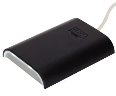HID R54270101 Data Networking