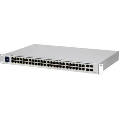 Ubiquiti Networks USW-48-POE Wireless Switch