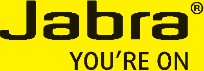 Jabra GSA4999-823-109 Telecommunication Equipment