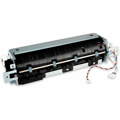 Lexmark 40X8023 Multi-Function Printer