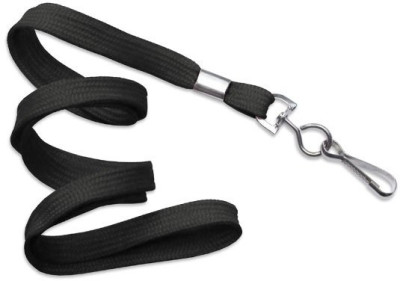 Brady Lanyards Lanyard