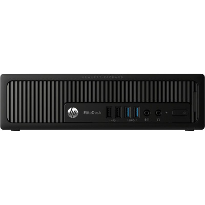 HP F1F74US#ABA Products