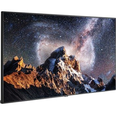 NEC V754Q-AVT3 Digital Signage Display