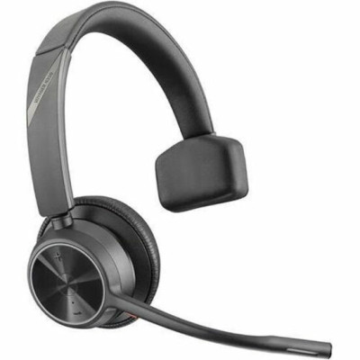 Plantronics G218475-02 Headset