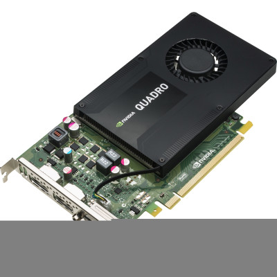 HP J3G88AT Products