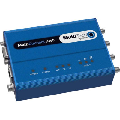 MultiTech MTR-EV3-B07-N3-US Products