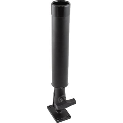 RAM Mount RAM-119-23U Products