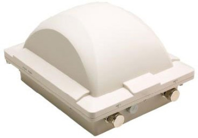 Ruckus ZoneFlex 7762 Wireless Access Points