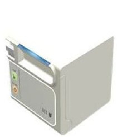 Seiko Qaliber RP-E Series Receipt Printer