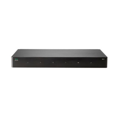 HPE Aruba 9012 Data Routers