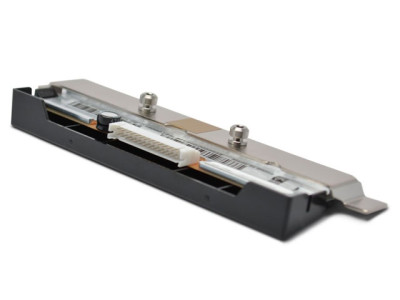 TSC TTP-343C Printhead