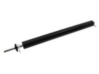 Toshiba 7FM00982000 Accessory