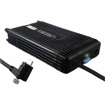 Gamber-Johnson 7300-0621 Power Device