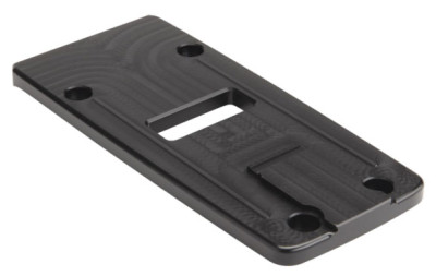 Zebra ADP-RFD90-BT-1R Mounting Hardware and Stands