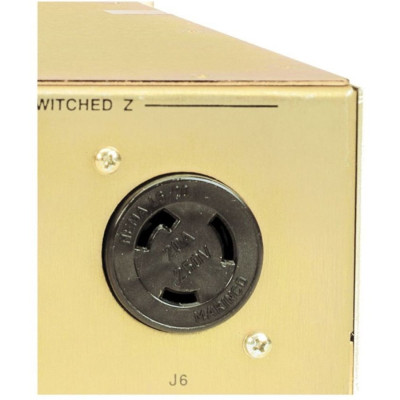 Eaton PC2715 Products