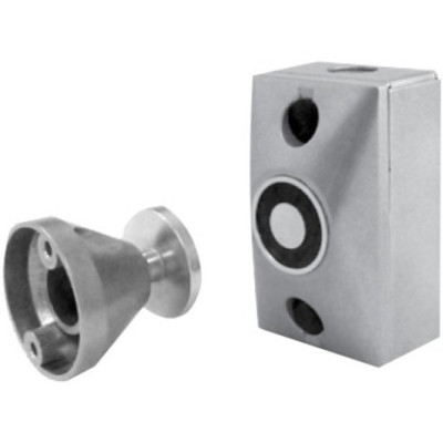 SDC EH301224A Security System Products