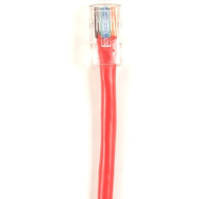 Black Box EVNSL03E-0050 Accessory