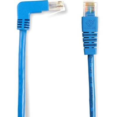 Black Box EVNSL21E-0015-90DS Accessory