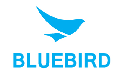 Bluebird EF500/EF500R Service Contract
