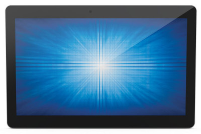 Elo I-Series 3.0 for Android Accessory