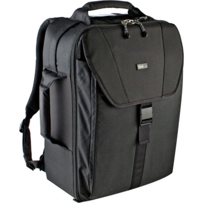 SDC Accessories Accessory