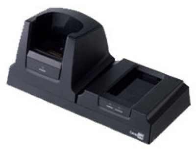 CipherLab 8600 Docks and Cradles