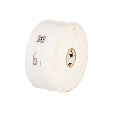 Zebra Z-Band Direct Wristbands
